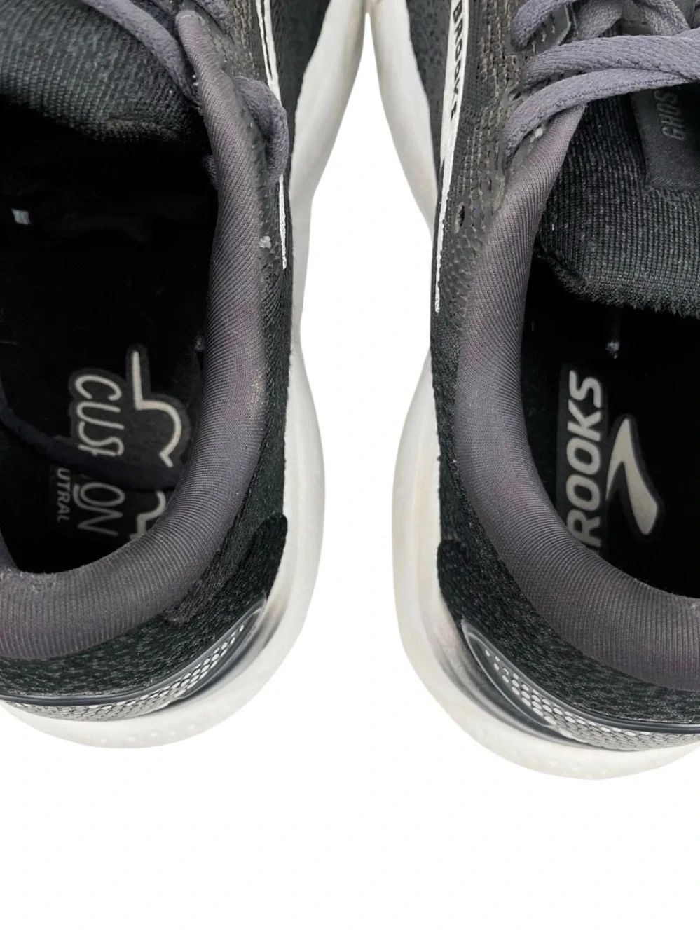 WOMEN'S BROOKS GHOST 16 RUNNING SHOES